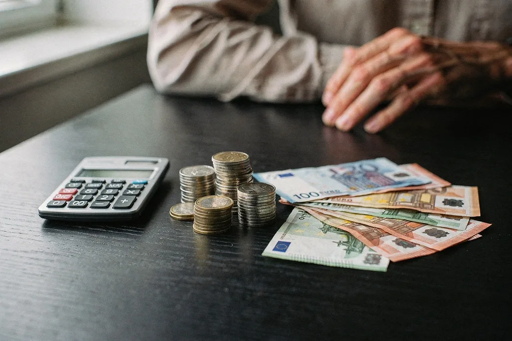 Optimisation de Portefeuille